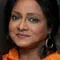 Sreela Majumdar filmleri