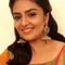 Sreemukhi filmleri