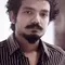 Sreenath Bhasi filmleri