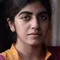 Sreya Bhattacharya filmleri