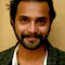 Sriimurali filmleri