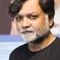 Srijit Mukherji filmleri
