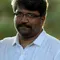 Srikant Murali filmleri