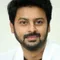 Srikanth filmleri