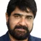 Srikanth filmleri