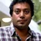 Srinath filmleri