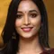 Srinidhi Shetty filmleri