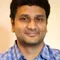 Srinivas Avasarala filmleri