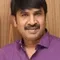 Srinivasa Reddy filmleri