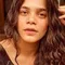 Srishti Shrivastava filmleri
