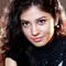 Sshivada Nair filmleri