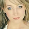 Stacey Ann Turner filmleri