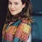 Stacey DePass filmleri