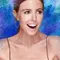 Stacey Dooley filmleri
