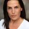 Stacey Lynn Crowe filmleri