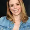 Stacey Oristano filmleri