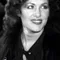 Stacey Pickren filmleri