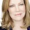 Stacey Travis filmleri