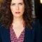 Stacey Turner filmleri