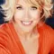 Stacie Randall filmleri