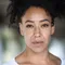Stacy Abalogun filmleri