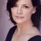 Stacy Edwards filmleri