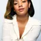 Stakiah Lynn Washington filmleri