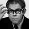 Stan Freberg filmleri