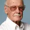 Stan Lee filmleri