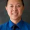 Stan Szeto filmleri