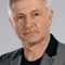 Stanislav Boklan filmleri