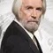 Stanislav Lyubshin filmleri
