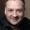 Stanislav Strelkov filmleri