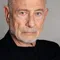Stanley B. Herman filmleri