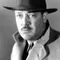 Stanley Blystone filmleri
