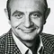 Stanley Brock filmleri