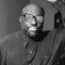 Stanley Crouch filmleri