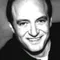 Stanley DeSantis filmleri