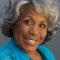 Starletta DuPois filmleri