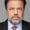Stathis Stamoulakatos filmleri
