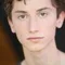 Steele Stebbins filmleri