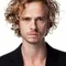 Stef Aerts filmleri