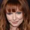 Stef Dawson filmleri