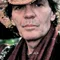 Stefan Arngrim filmleri