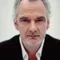 Stefan de Walle filmleri