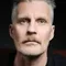 Stefan Gödicke filmleri
