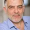 Stefan Godin filmleri