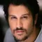 Stefan Kapičić filmleri