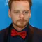 Stefan Konarske filmleri