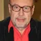Stefan Liberski filmleri